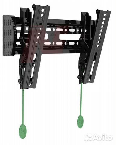 Кронштейн для телевизора, крепление тв