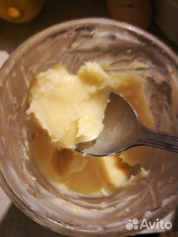 Лекарство от язвы, пневмонии, ранозаживляющее