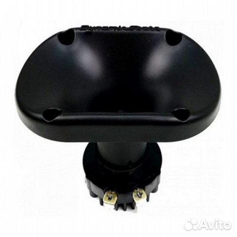 Dynamic State nt-85neo