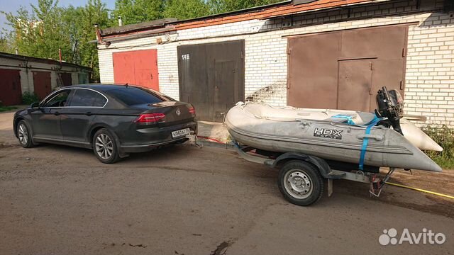 Тф мотор пушкино