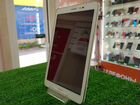 Планшет Huawei MediaPad T1 8.0 1/8 3G Гарантия объявление продам