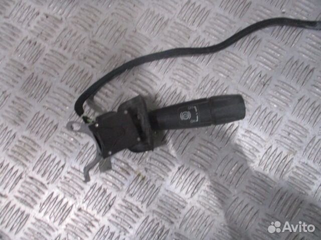 Переключатель подрулевой DAF 1892963