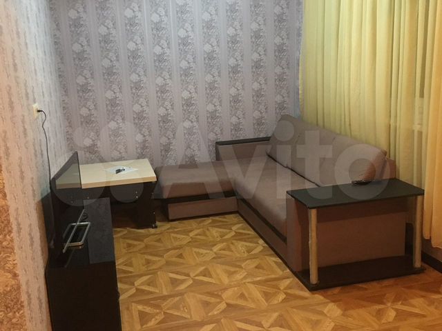 2-к. квартира, 48 м², 9/9 эт.