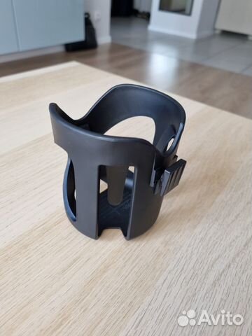 Подстаканник stokke Новый