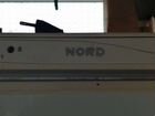 Холодильник Nord на запчасти объявление продам