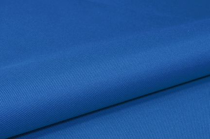 Ткань Оксфорд