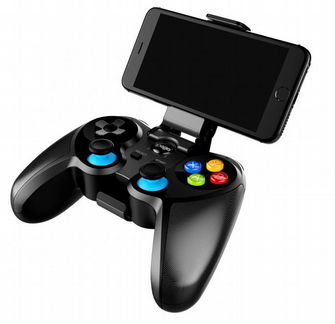 Геймпад iPega PG-9157