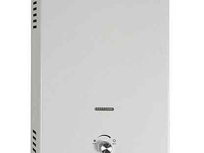 Конорд аогв-17,4-1. 6-1. Газовая колонка конорд. Газовая колонка конорд 11л. Газовый котёл конорд напольный.