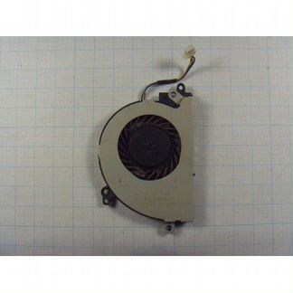 Кулер для ноутбука Asus X553M