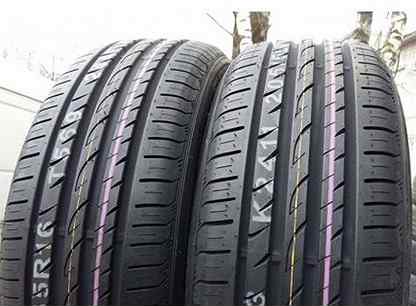 Nexen sport. Автомобильная шина Roadstone Eurovis Sport 04 235/45 r17 97w летняя.