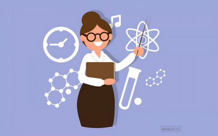 Репетитор по русскому языку егэ и огэ