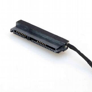 Шлейфы и переходники HDD для ноутбуков