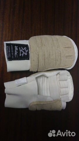 Кентосы размер М