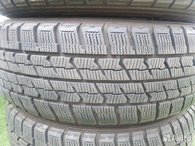 Goodyear 205/60 R16 92Q