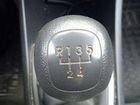 Kia Rio 1.4 МТ, 2013, 67 000 км объявление продам