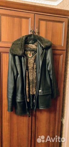 Продаю одежду