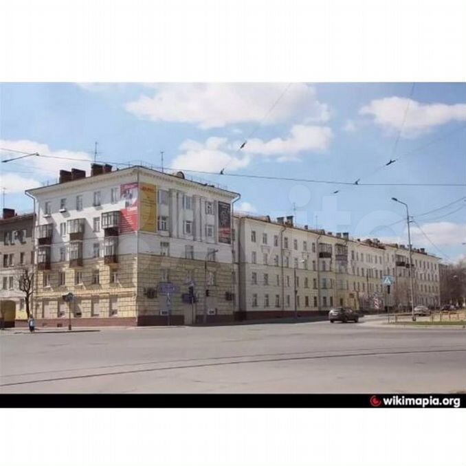 улицы металлургов череповец. улица металлургов череповец. череповец ул металлургов 8. череповец, ул. ул металлургов череповец.