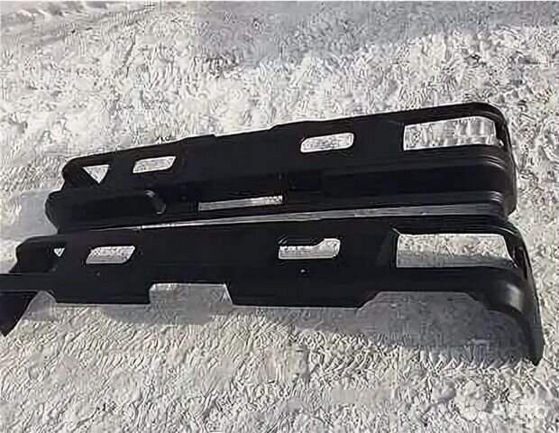 бампер камаз 65115-8416015. бампер камаз 65115-2803020. бампер передний камаз 65115. бампер 65115. бампер камаз 65117 евро 3.