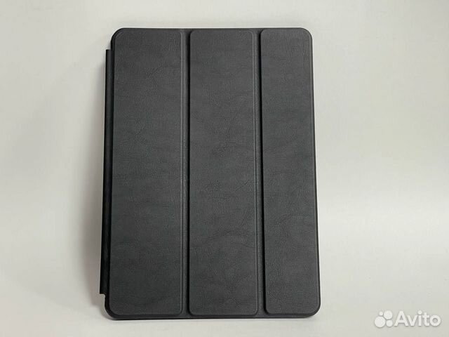 Чехол Smart Cover для iPad 10.2