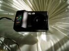 Компактный фотоаппарат samsung S 630