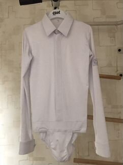 Костюм для бальных танцев