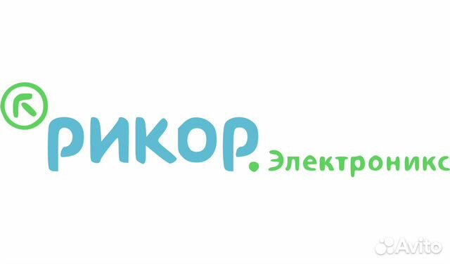 Сборщик радиодеталей