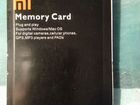 Карты памяти MicroSD 128gb объявление продам