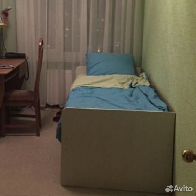 комната в общежитии уренгой. общежитие газпром новый уренгой. магистральная 2 новый уренгой общежитие. снять комнате уренгой. гостиница русь в новом уренгое.