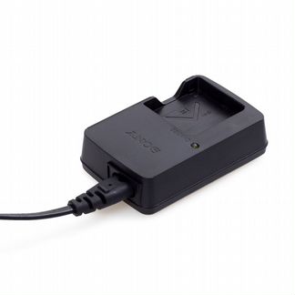 Sony BC-CSN / BC-csnb