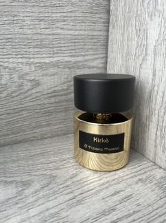 Lobster, Tobacco vanille, fleur narcotique, Kirke