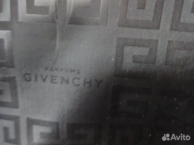 Сумка givenchy