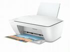 Принтер мфу HP DeskJet 2320