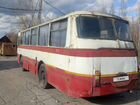 Городской автобус ЛАЗ 695, 1987 объявление продам