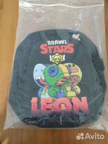 Рюкзак для школьников