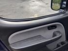 FIAT Doblo 1.4 МТ, 2013, 64 728 км объявление продам