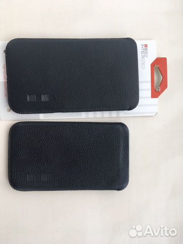 Чехлы на Samsung