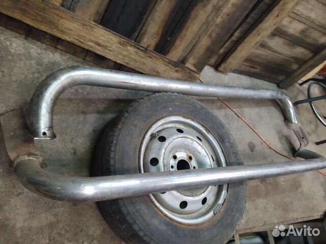 Подножки,нержавейка