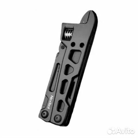 Мультитул Xiaomi NexTool Multi-function Wrench