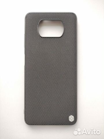 Мелочи для смартфона