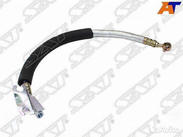 Шланг гур nissan maxima