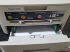 Принтер Xerox Phaser 3140 объявление продам