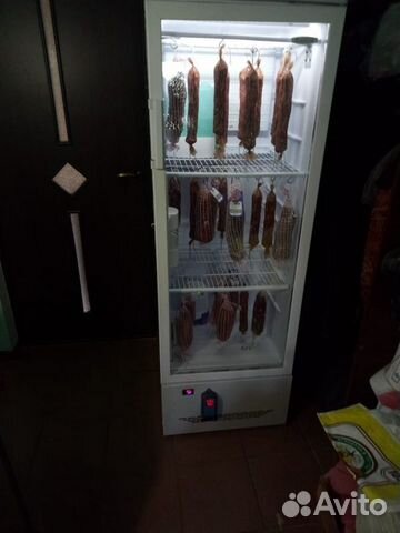 Климатическая камера