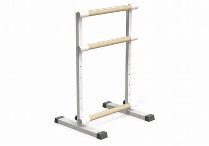 Хореографический станок компактный Аллянже