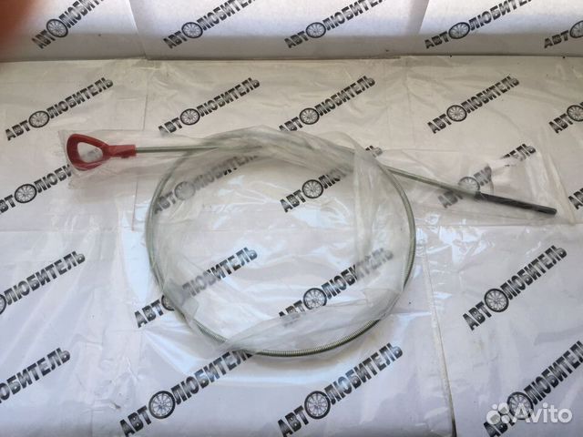 Щуп для АКПП 722.6 Mercedes Ssangyong