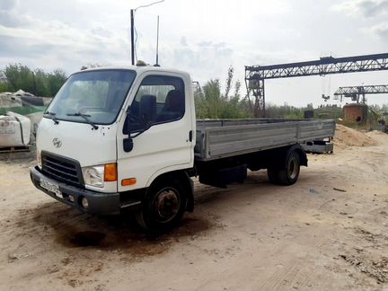 Грузоперевозки 5 тонн бортовой открытый 6м