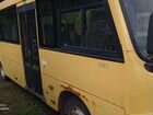 Междугородний / Пригородный автобус Hyundai County, 2010 объявление продам