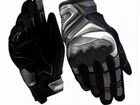 Мотоциклетные перчатки xl новые объявление продам