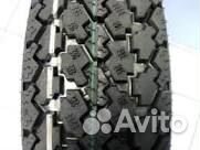 Forward Professional 462 175/80 R16