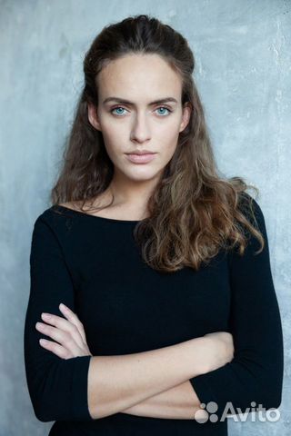 Педагог по вокалу и фортепиано. Подготовка