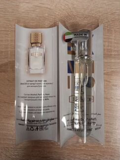 Парфюм селектив духи по 20 мл